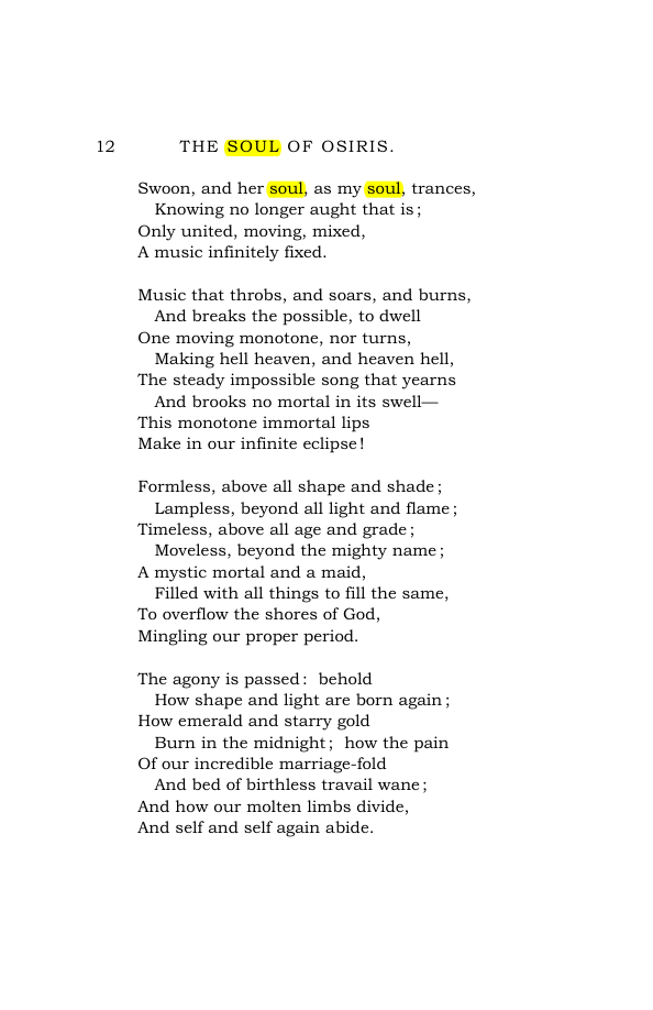 Original scan of The Soul of Osiris, PDF page 24