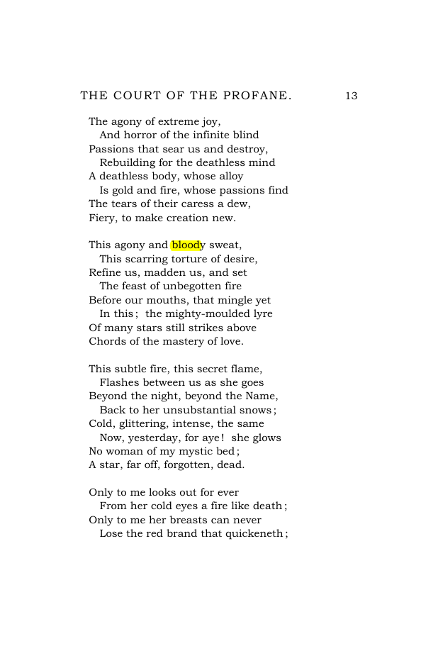 Original scan of The Soul of Osiris, PDF page 25
