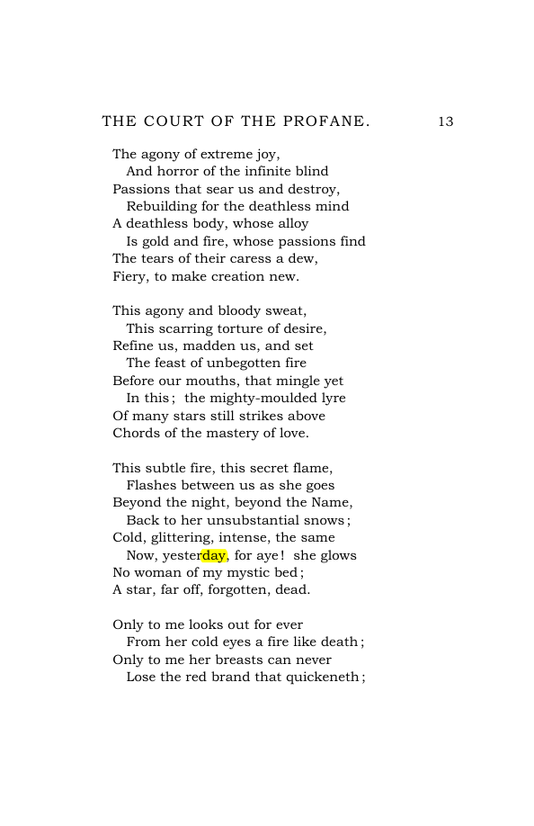 Original scan of The Soul of Osiris, PDF page 25