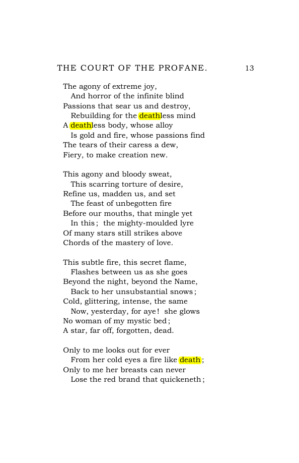 Original scan of The Soul of Osiris, PDF page 25