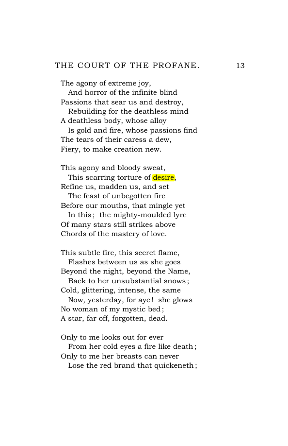 Original scan of The Soul of Osiris, PDF page 25