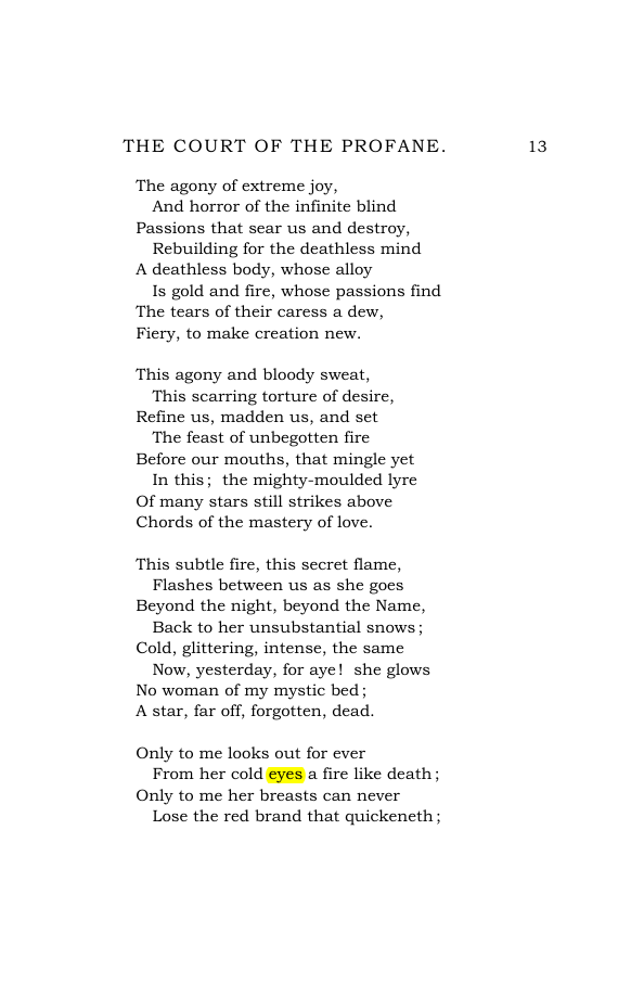 Original scan of The Soul of Osiris, PDF page 25