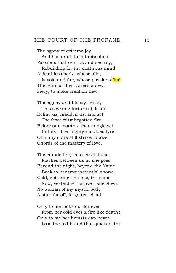 Original scan of The Soul of Osiris, PDF page 25