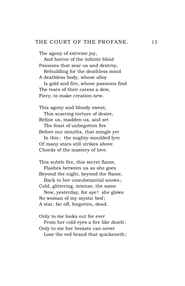 Original scan of The Soul of Osiris, PDF page 25