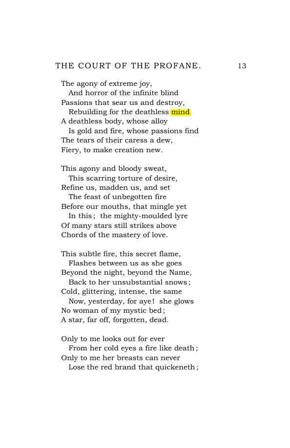 Original scan of The Soul of Osiris, PDF page 25