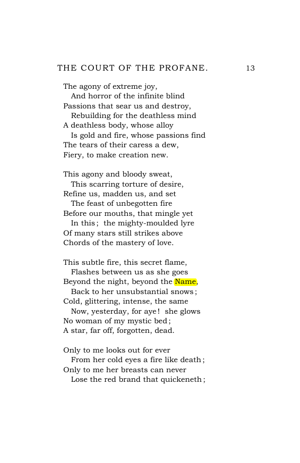 Original scan of The Soul of Osiris, PDF page 25