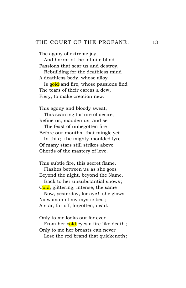 Original scan of The Soul of Osiris, PDF page 25