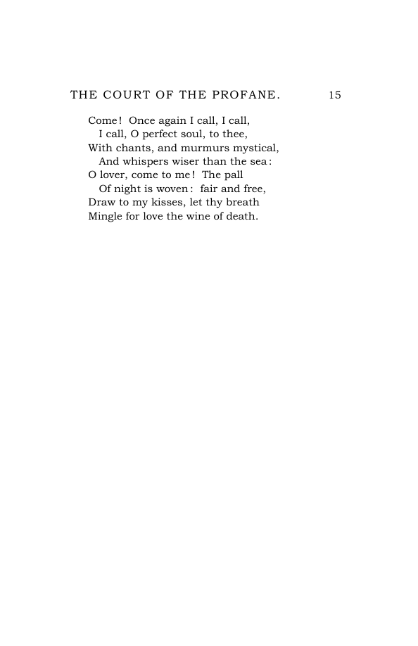 Original scan of The Soul of Osiris, PDF page 27