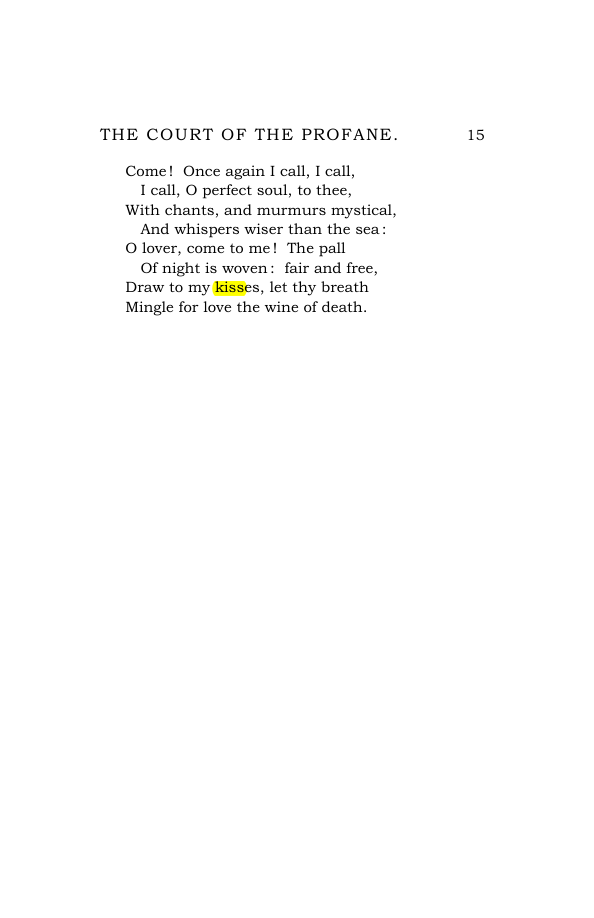 Original scan of The Soul of Osiris, PDF page 27