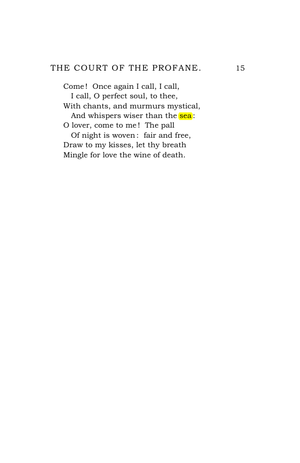 Original scan of The Soul of Osiris, PDF page 27