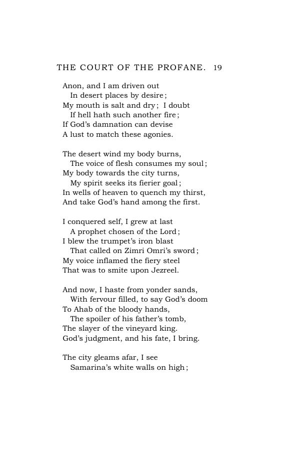 Original scan of The Soul of Osiris, PDF page 31