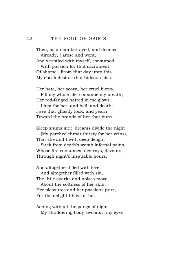 Original scan of The Soul of Osiris, PDF page 34