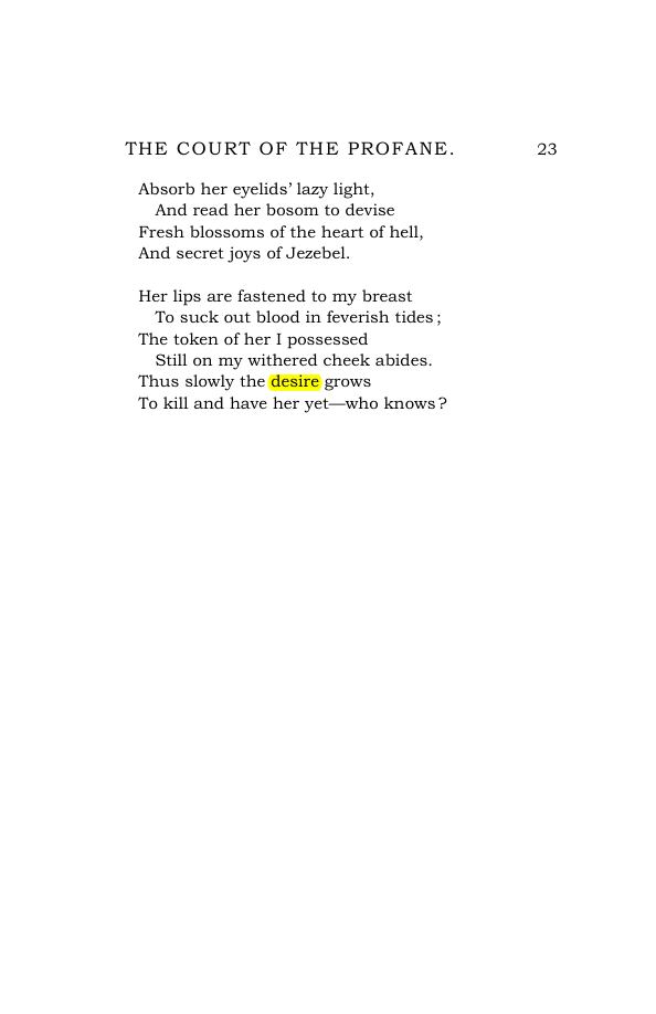 Original scan of The Soul of Osiris, PDF page 35