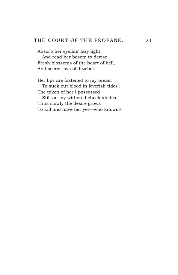 Original scan of The Soul of Osiris, PDF page 35