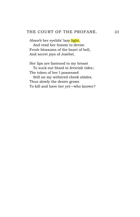 Original scan of The Soul of Osiris, PDF page 35