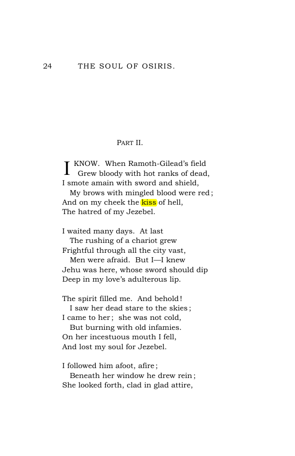 Original scan of The Soul of Osiris, PDF page 36