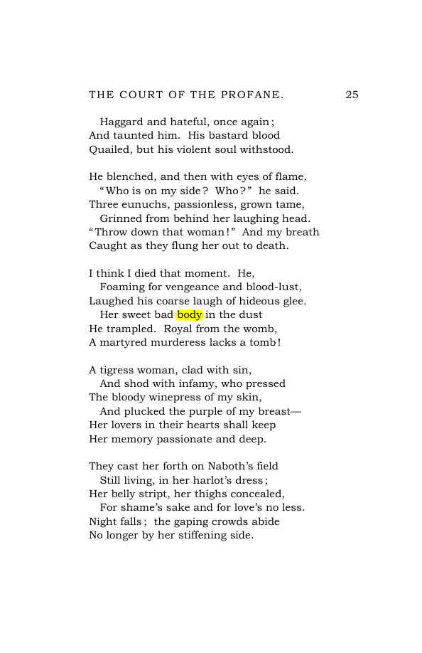 Original scan of The Soul of Osiris, PDF page 37