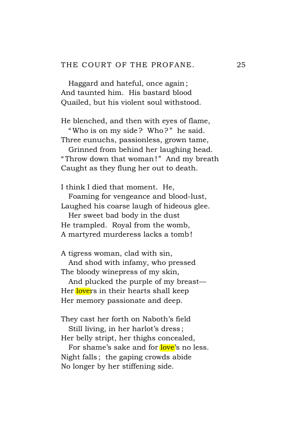 Original scan of The Soul of Osiris, PDF page 37