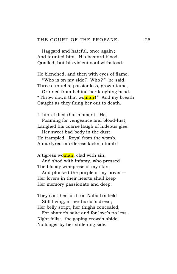 Original scan of The Soul of Osiris, PDF page 37