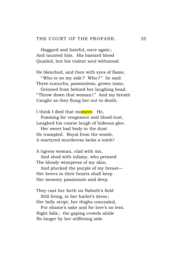 Original scan of The Soul of Osiris, PDF page 37