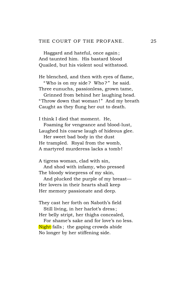 Original scan of The Soul of Osiris, PDF page 37