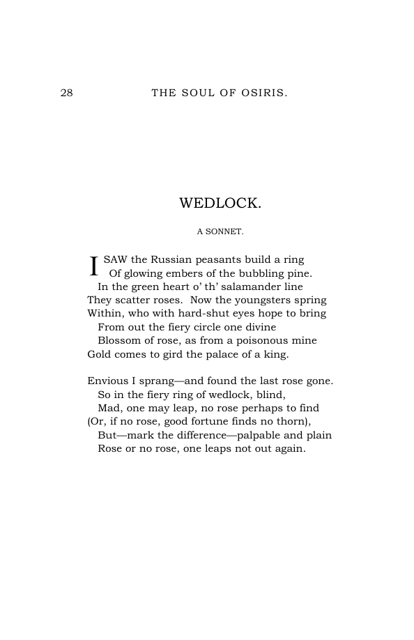 Original scan of The Soul of Osiris, PDF page 40