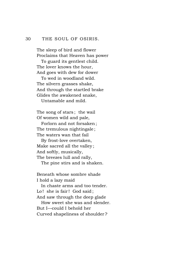Original scan of The Soul of Osiris, PDF page 42
