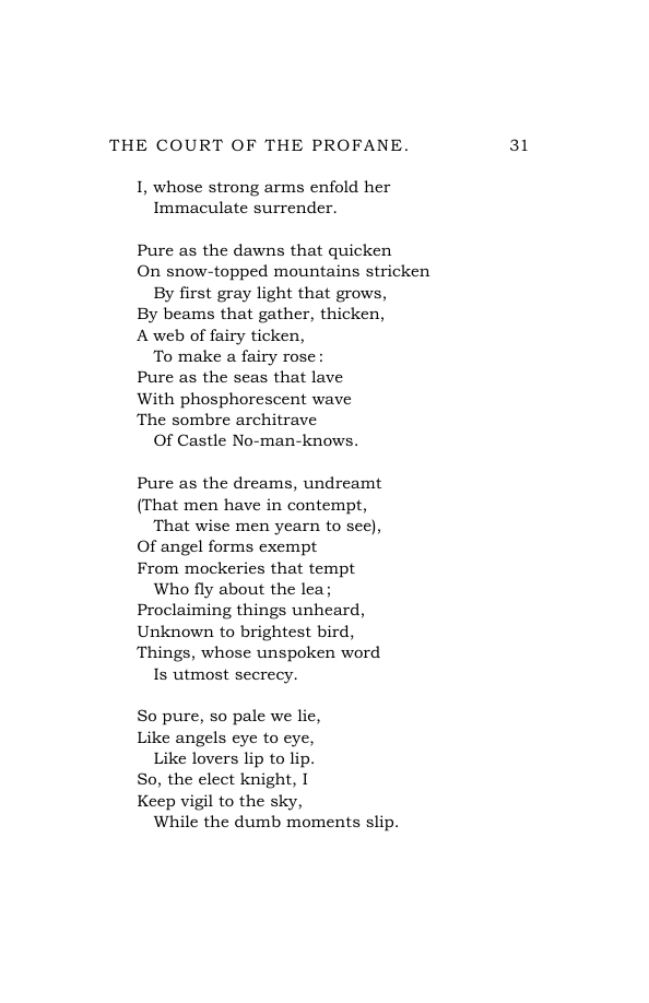 Original scan of The Soul of Osiris, PDF page 43