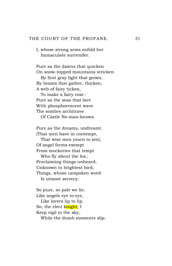 Original scan of The Soul of Osiris, PDF page 43