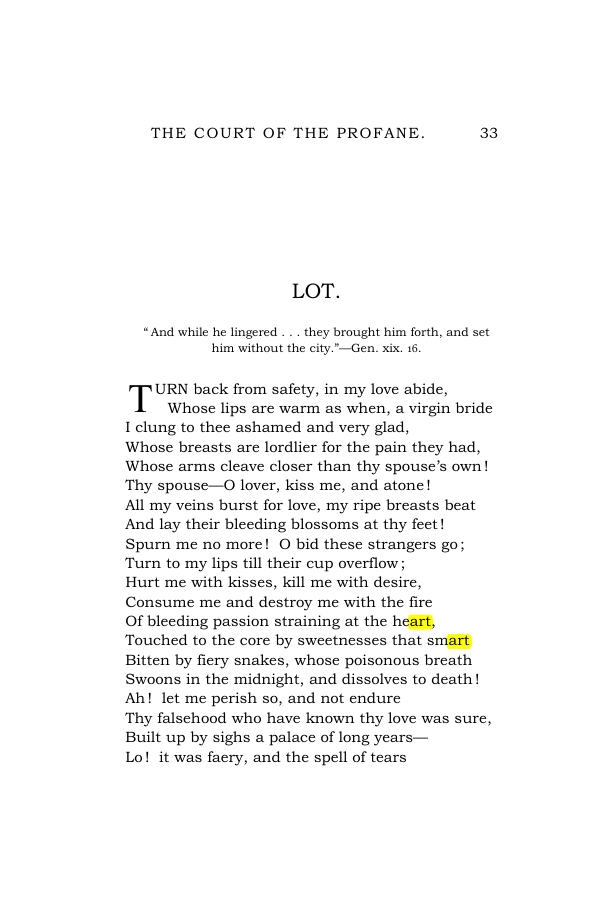 Original scan of The Soul of Osiris, PDF page 45
