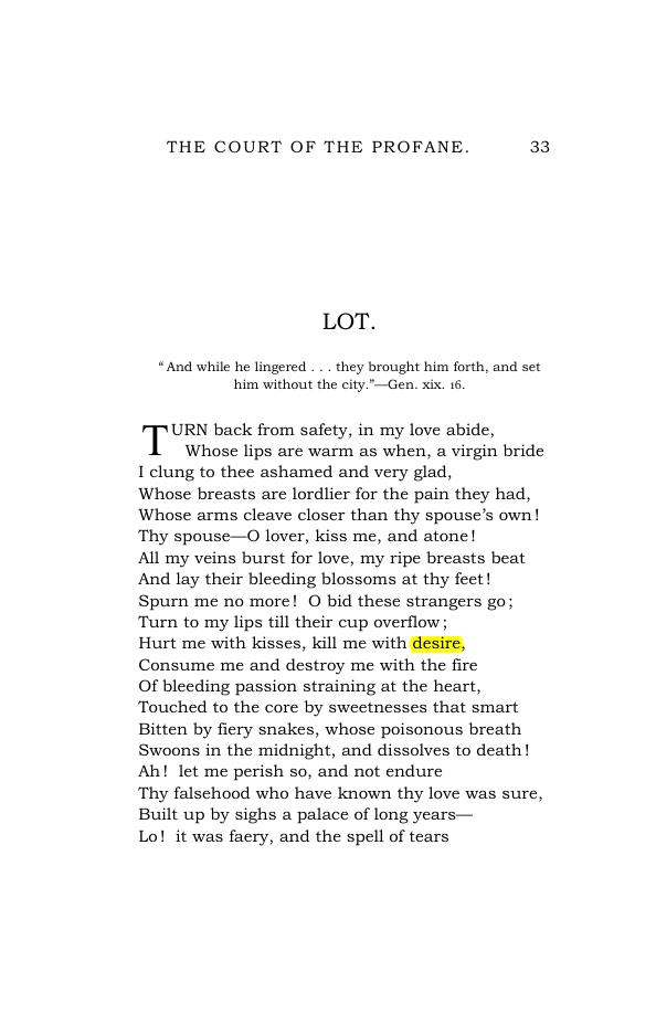 Original scan of The Soul of Osiris, PDF page 45
