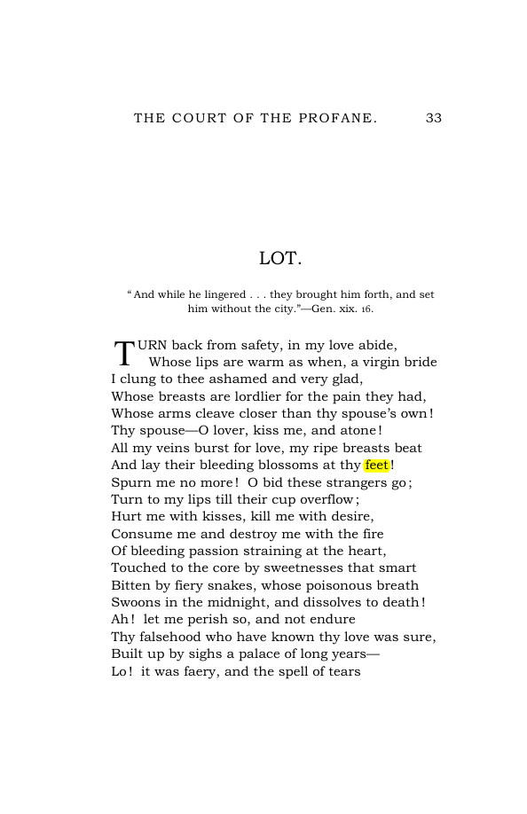 Original scan of The Soul of Osiris, PDF page 45