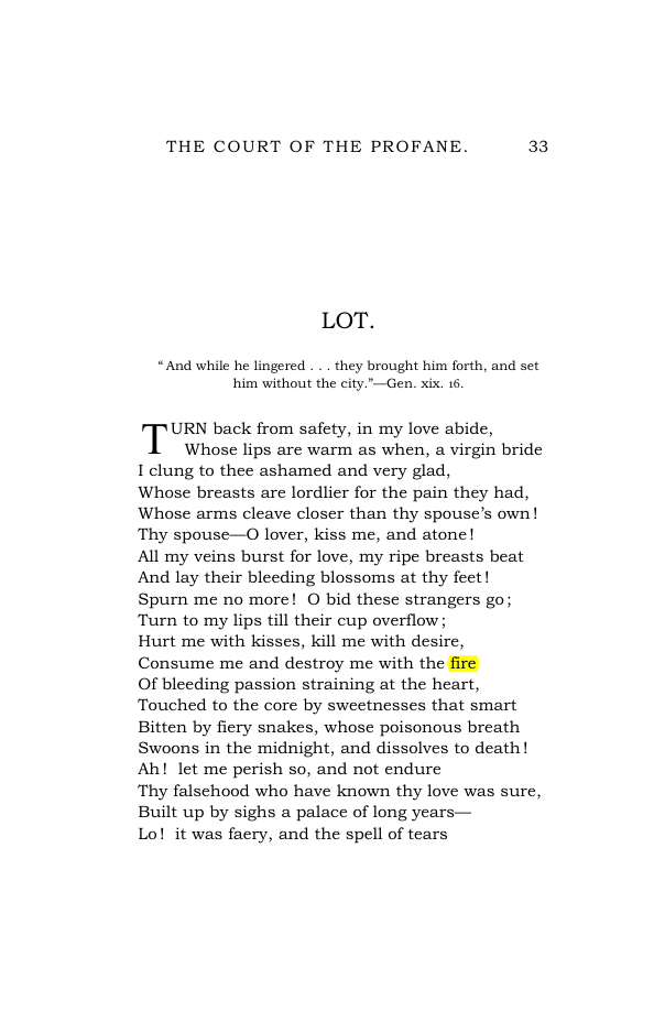 Original scan of The Soul of Osiris, PDF page 45