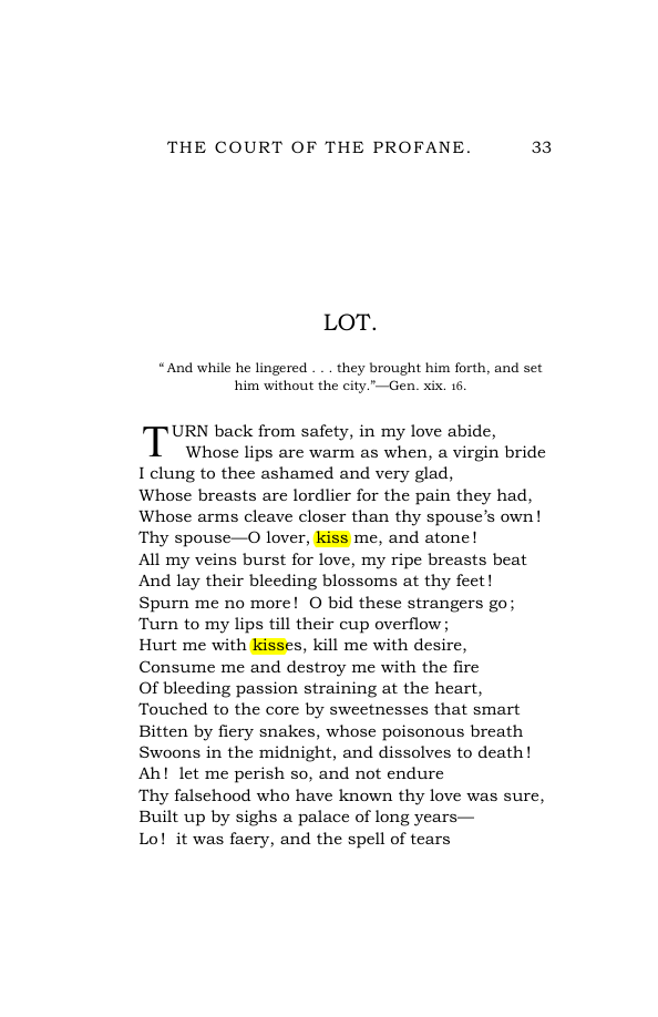 Original scan of The Soul of Osiris, PDF page 45