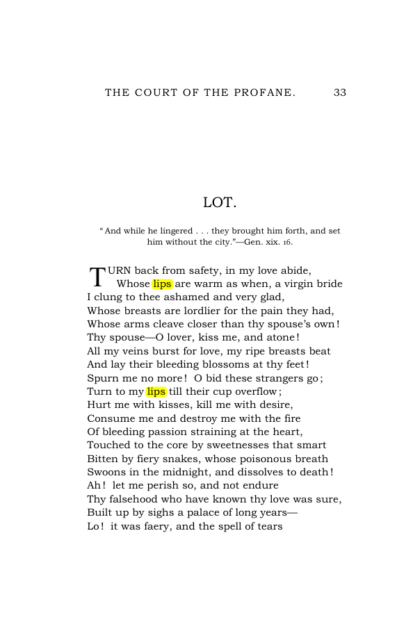 Original scan of The Soul of Osiris, PDF page 45