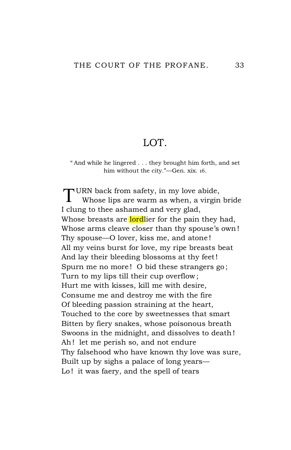 Original scan of The Soul of Osiris, PDF page 45