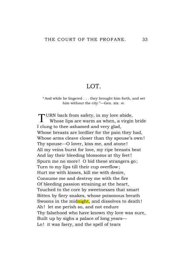 Original scan of The Soul of Osiris, PDF page 45