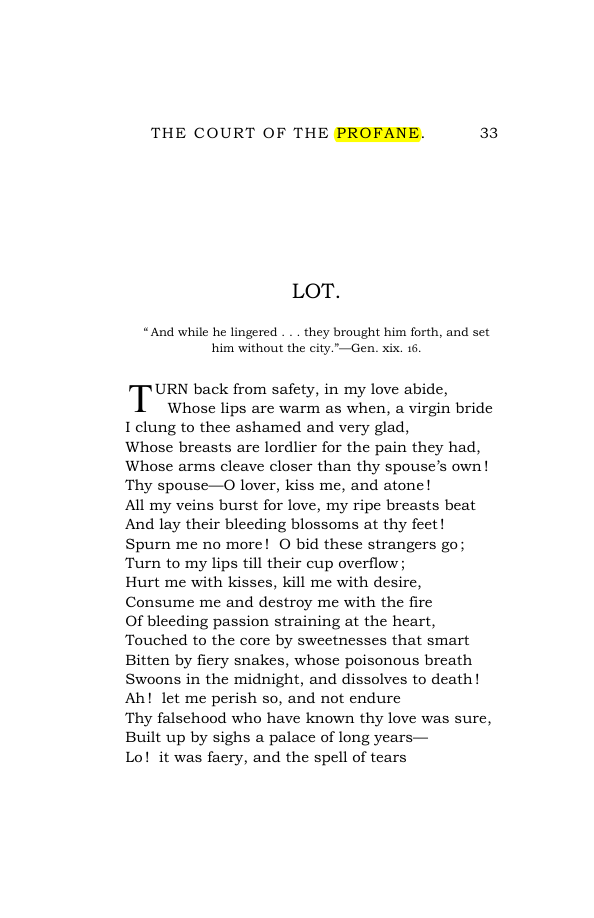 Original scan of The Soul of Osiris, PDF page 45