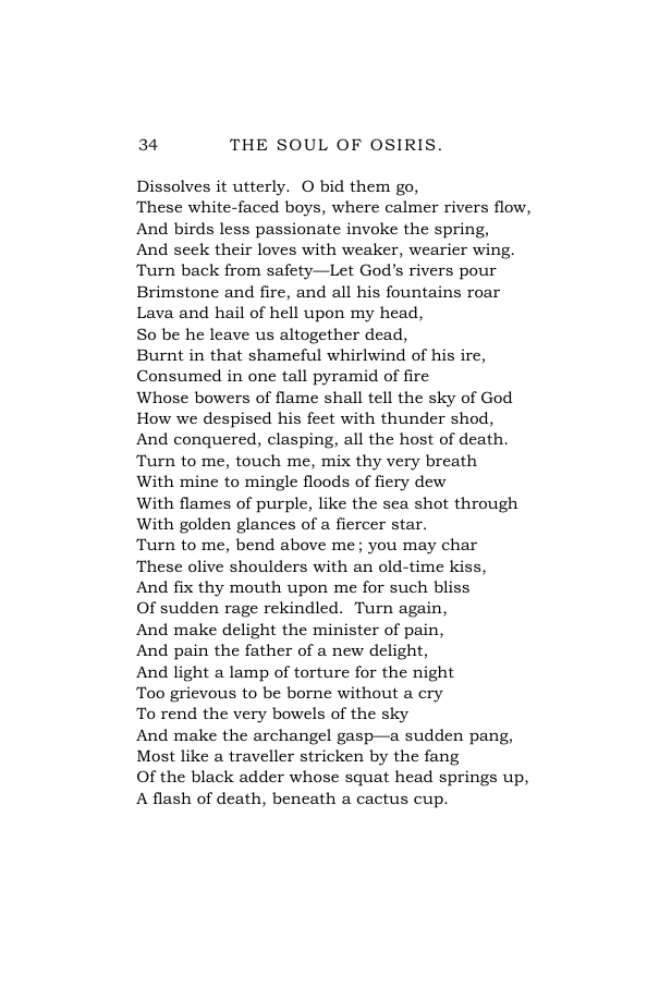 Original scan of The Soul of Osiris, PDF page 46