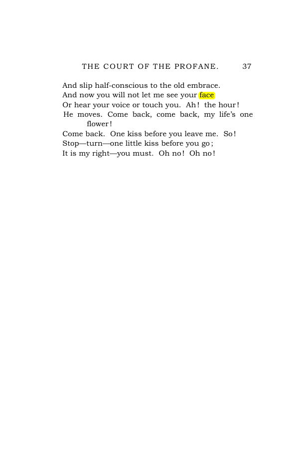 Original scan of The Soul of Osiris, PDF page 49
