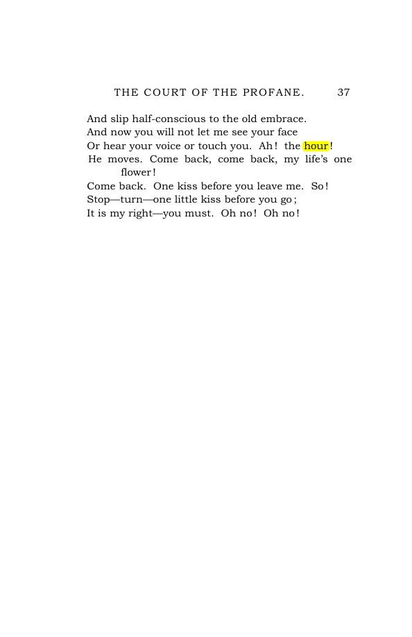 Original scan of The Soul of Osiris, PDF page 49