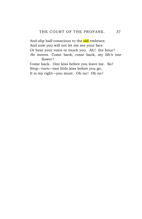 Original scan of The Soul of Osiris, PDF page 49
