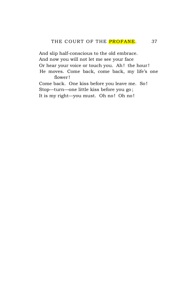 Original scan of The Soul of Osiris, PDF page 49