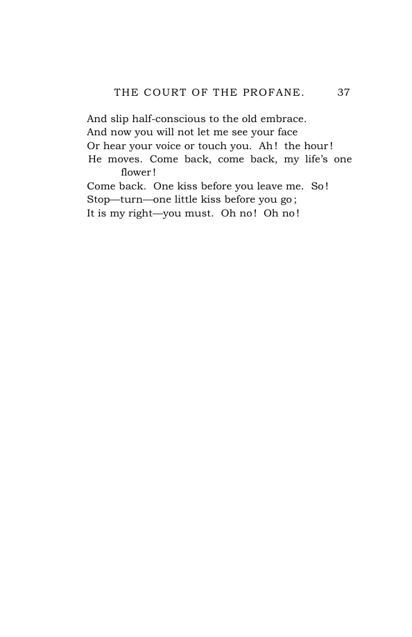 Original scan of The Soul of Osiris, PDF page 49