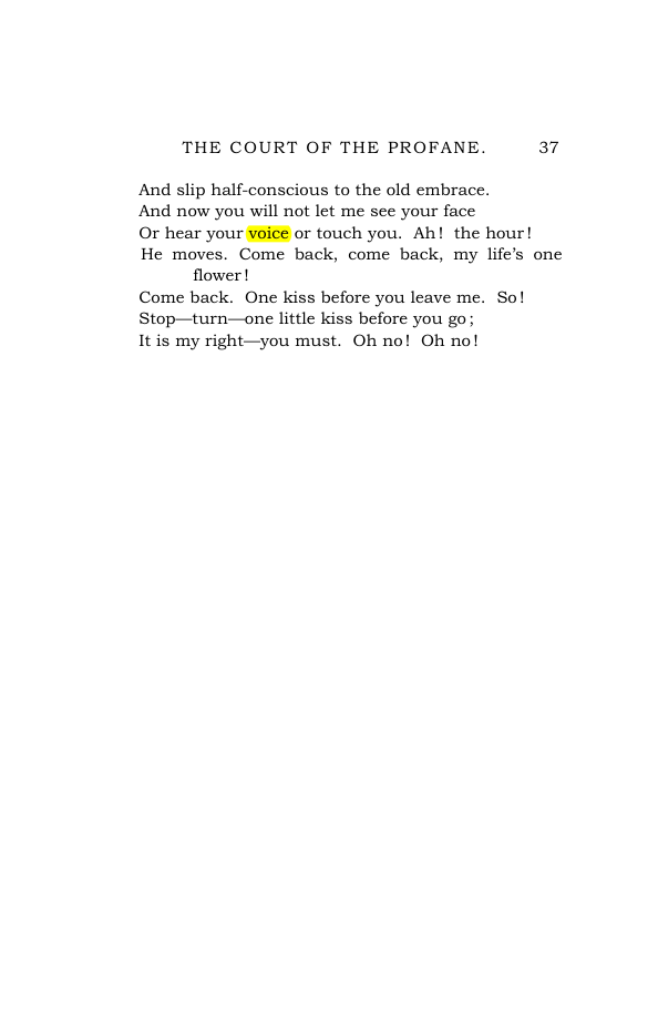 Original scan of The Soul of Osiris, PDF page 49