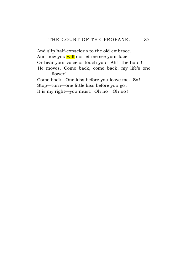 Original scan of The Soul of Osiris, PDF page 49