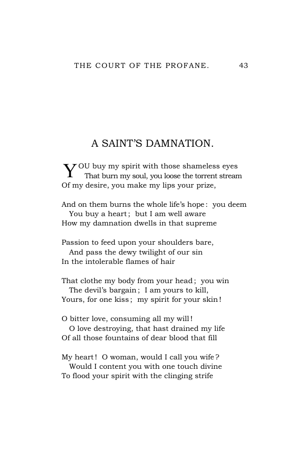 Original scan of The Soul of Osiris, PDF page 55