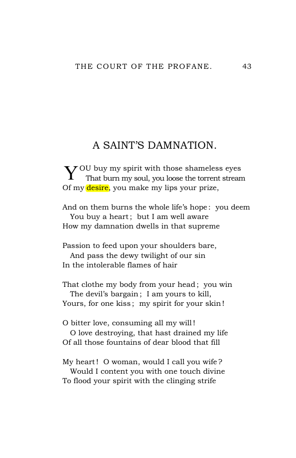 Original scan of The Soul of Osiris, PDF page 55