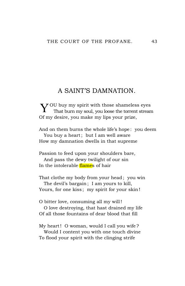 Original scan of The Soul of Osiris, PDF page 55