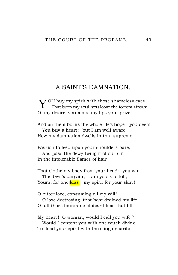Original scan of The Soul of Osiris, PDF page 55